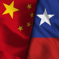 broker-internacional-china-kych.cl broker-internacional-china-kych.cl