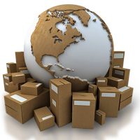 importaciones-desde-china-kych.cl importaciones-desde-china-kych.cl