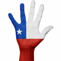 ventas-nacionales-kych.cl ventas-nacionales-kych.cl